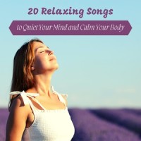 Free Your Soul_Sleep Station