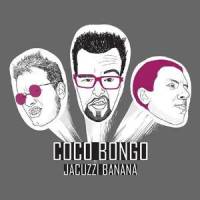 Sztruksy Kanarra_Coco Bongo,ABBA
