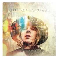Wave_Beck