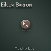 How Cute Can You Be_Eileen Barton