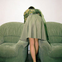 Stop Suffering_Tropic of Cancer