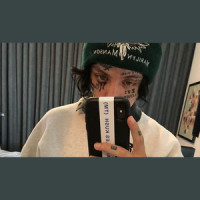 Betrayed_Lil Nickle,Lil Xan