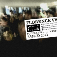 16 Ton_Florence Valentin,Love Antell