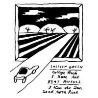 Colleen Green-I Hate Art_Colleen Green,Beat Awfuls