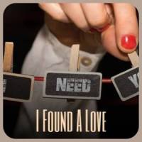 I Found A Love_Andy Williams