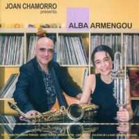 No Moon at All_Joan Chamorro,Alba Armengou,John Allred,Rita Payes