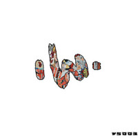 Wachufleiva 21-1_Nellis