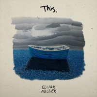 This_Elijah Miller