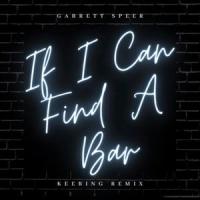 If I Can Find A Bar_Dario