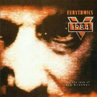 Doubleplusgood_Eurythmics