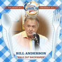 Walk Out Backwards_Bill Anderson