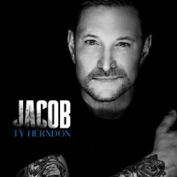 Say It For You_Ty Herndon,Wendy Moten