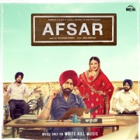 Udhaar Chalda_Gurnam Bhullar,Nimrat Khaira,Himanshi Khurana