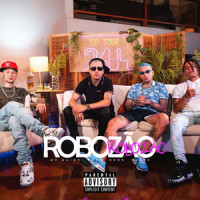 Robozão_UCLA,Sobs,Sueth,Duzz,Mc Guime
