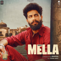 Mella_Singga