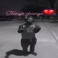 thankfull_Jay Jay