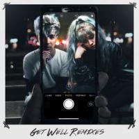 Get Well (feat. Faith Marie)_Cameron Sanderson,Faith Marie