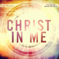 A Love That_Life Worship