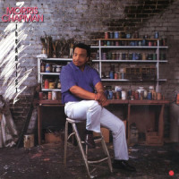 Yesterday, Today And Forever_Morris Chapman