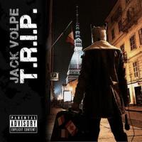 Times have changed_Jack Volpe