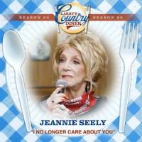 I No Longer Care About You_Jeannie Seely