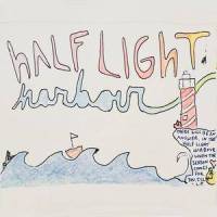 Half Light Harbour_Landon Pigg