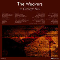 Hush Little Baby_The Weavers