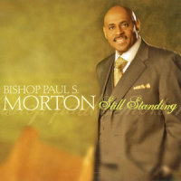 Holy Medley: Bow Down_Bishop Paul S. Morton,The FGBCF Mass Choir