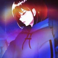 After Twilight_Xeuphoria