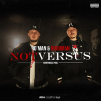 Welcome_RO'MAN,Nordman