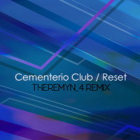 Reset_Cementerio Club,Theremyn_4