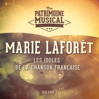 House of the Rising Sun (Le Pénitencier)_Marie Laforêt