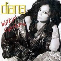 Take the Bitter with the Sweet_Diana Ross