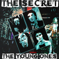 Handel a Vandal_The Secret