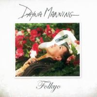 Better Than_Dayna Manning