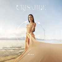 Crisalide_Beba,Carl Brave