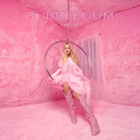 Bubblegum_Tori V