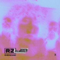 Blind_Rheinzand,Gerd Janson,Reinhard Vanbergen,Charlotte Caluwaerts,Mohamed Becha