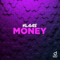 Money_Klaas