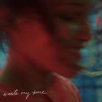 Waste My Time_Grace VanderWaal