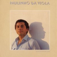 Meu violão_Paulinho Da Viola