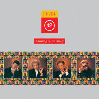 World Machine_Level 42