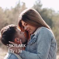 Ty i Ja_Skylark