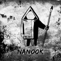 Sivisunngilaq_Nanook,Christian K. Elsner,Frederik K. Elsner