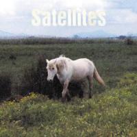 Mankind_Satellites