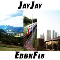 Anthem Du Solieu_Jay Jay