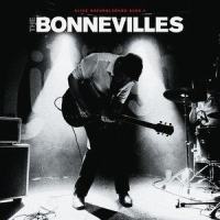 Who Do I Have To Kill To Get Out Of Here?_The Bonnevilles
