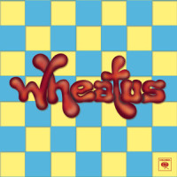 Teenage Dirtbag_Wheatus,Slater