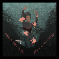 It's a Moot Point_Melanie Faye