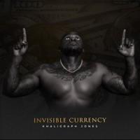 Inner Peace_Khaligraph Jones,Kev The Topic